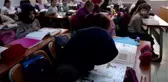 Doğu Guta Ablukasının Simgesi Kerim Bebeğe Destek Sürüyor