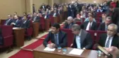 Esenyurt'un Belediye Başkanı Ali Murat Alatepe Oldu