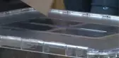 Esenyurt'un Yeni Belediye Başkanı Ali Murat Alatepe Oldu