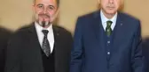 Esenyurt'un Yeni Belediye Başkanı Belli Oldu
