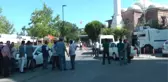 Eski Çanakkale Boğaz Komutanına Müebbet Hapis