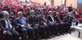 Fahrettin Paşa, Türk Tarihinin En Önemli İsimlerinden Birisidir