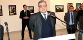 FBI, Karlov Suikast Dosyasına Karşılık Altıntaş'ın Mailindeki Bilgileri Vermeyi Teklif Etmiş