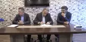Fetö Kumpası Davası Sanıklarına Beraat