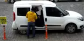 Fetö'nün Kadınlardan Sorumlu 