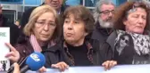 Hafriyat Kamyonunun Altında Kalan Üniversite Öğrencisinin Annesi: 