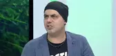 Hürriyet Ünlü Spor Yazarı Ali Ece'yi Telefonla Kovdu!
