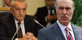 Hüseyin Çapkın, Mehmet Ağar'ın Tanıklığının Ardından Tahliye Edilmiş