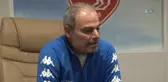 İpekoğlu: 