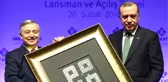 İstanbul Ticaret Odası Başkanı Öztürk Oran Oldu