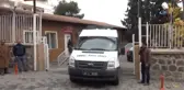 Kardeşlerin Ayakkabılıkta Yer Kavgası: 1 Ölü