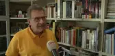 Liseli Öğrenciler Khas Lise Yaz Okulu ile Üniversiteli Olma Deneyimi Yaşıyor