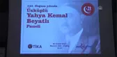 Makedonya'da 