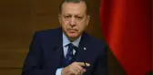 Medine Kahramanı Fahreddin Paşa'ya Hakarete, Erdoğan'dan Tepki: Senin Ecdadın Neredeydi?
