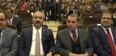 Özbek: 