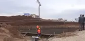 Özhaseki: 