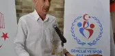 Rektörün Peçe Uyarısını Paylaşan Akademisyen, Görevden Uzaklaştırıldı