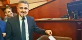 Esenyurt Belediye Başkanı Belli Oldu: Ali Murat Alatepe