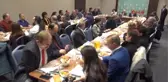 Tokat CHP'li Oran Her Hangi Bir Göreve Talip Değilim
