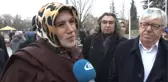 28 Şubat Davasının Avukatları Esas Hakkındaki Mütalaayı Değerlendirdi