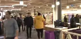 3,5 Milyon TL Yatırımla Gurme Marketi Yenilediler