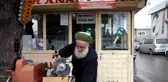 60 Yıldır Anahtar Yapıp Kilit Açıyor