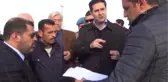 69 Yıllık Husumet Sona Erdirildi