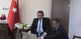 Aa'nın 