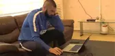 Aa'nın 
