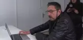 Aa'nın 