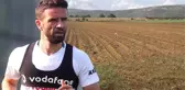 Beşiktaşlı Gökhan Gönül'ü FETÖ'cü Müdürler Dolandırdı