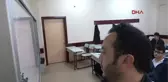Bu Öğretmenler Çok Farklı 1