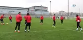 Coşkun Zeren: 