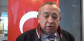 Dgm Eski Cumhuriyet Başsavcısı Av. Nuh Mete Yüksel;