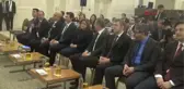 Gaziantep Toplu Taşımada Temassız Ödeme Dönemi