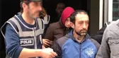 Gece Eve Aldığı Sevgilisine, Uyuyan Kocasını Öldürttü