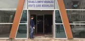 Gece Eve Aldığı Sevgilisine, Uyuyan Kocasını Öldürttü