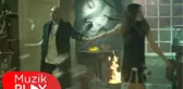 Gripin'den Yeni Albüm: 