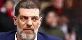 GS Divan Kurulu Üyesi Murat Özarı: Yüzde 99 Bilic Gelecek