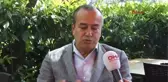 İşte 2018 Model Galatasaray Yönetimi