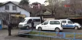 Karabük-Polis İfadesini Almaya Gitti, Cesediyle Karşılaştı