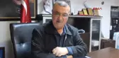 Kayseri Yeraltı Çarşısı'na Müzik Baskını!