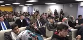 Mardin'de Aralıksız Kültür Sanat ve Edebiyat Günleri - Bahadır Yenişehirlioğlu