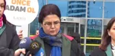Minibüste Başörtülü Genç Kıza Saldıran Sanık Hakim Karşısına Çıktı