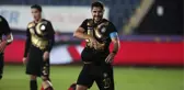 Özer Hurmacı'nın 6 Aylık Cezası Kaldırıldı