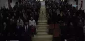 Prof. Dr. Ahmet Şimşirgil, Kocaeli'de Sarıkamış Harekatını Anlattı