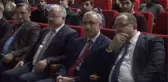 Rize Prof. Dr. Afyoncu Fahrettin Paşa Çok Büyük Bir Türk Komutanıdır