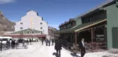 Saklıkent, Turizmin Gözdesi Olacak