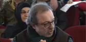 Semih Kaplanoğlu, 