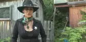Sinema - Belalılar